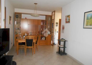 Trilocale Via Mentana, Comacchio - foto 12