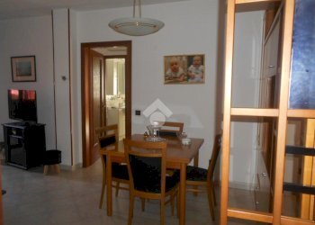 Trilocale Via Mentana, Comacchio - foto 13