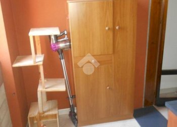 Trilocale Via Mentana, Comacchio - foto 15