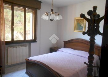 Trilocale Via Mentana, Comacchio - foto 16