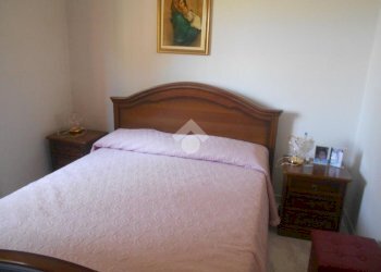Trilocale Via Mentana, Comacchio - foto 17