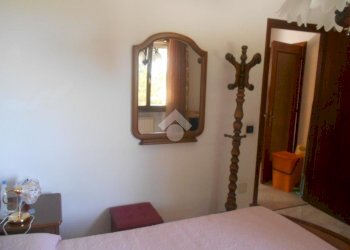 Trilocale Via Mentana, Comacchio - foto 20