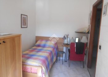 Trilocale Via Mentana, Comacchio - foto 21