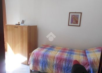 Trilocale Via Mentana, Comacchio - foto 22