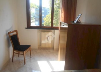 Trilocale Via Mentana, Comacchio - foto 23
