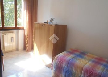 Trilocale Via Mentana, Comacchio - foto 24