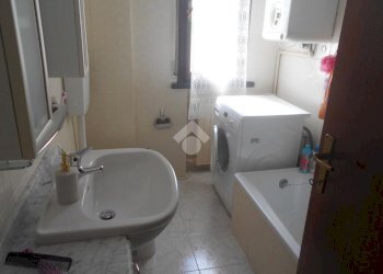 Trilocale Via Mentana, Comacchio - foto 25