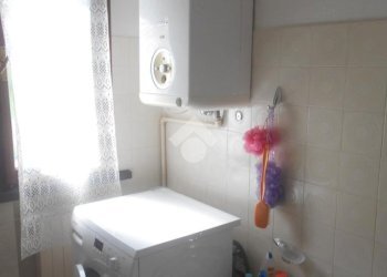 Trilocale Via Mentana, Comacchio - foto 26