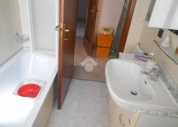Trilocale Via Mentana, Comacchio - foto 27