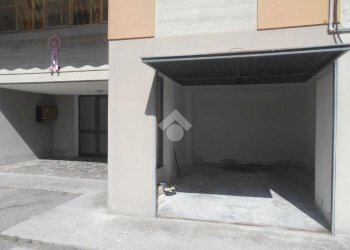Trilocale Via Mentana, Comacchio - foto 28