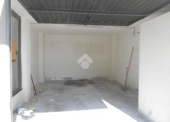 Trilocale Via Mentana, Comacchio - foto 29