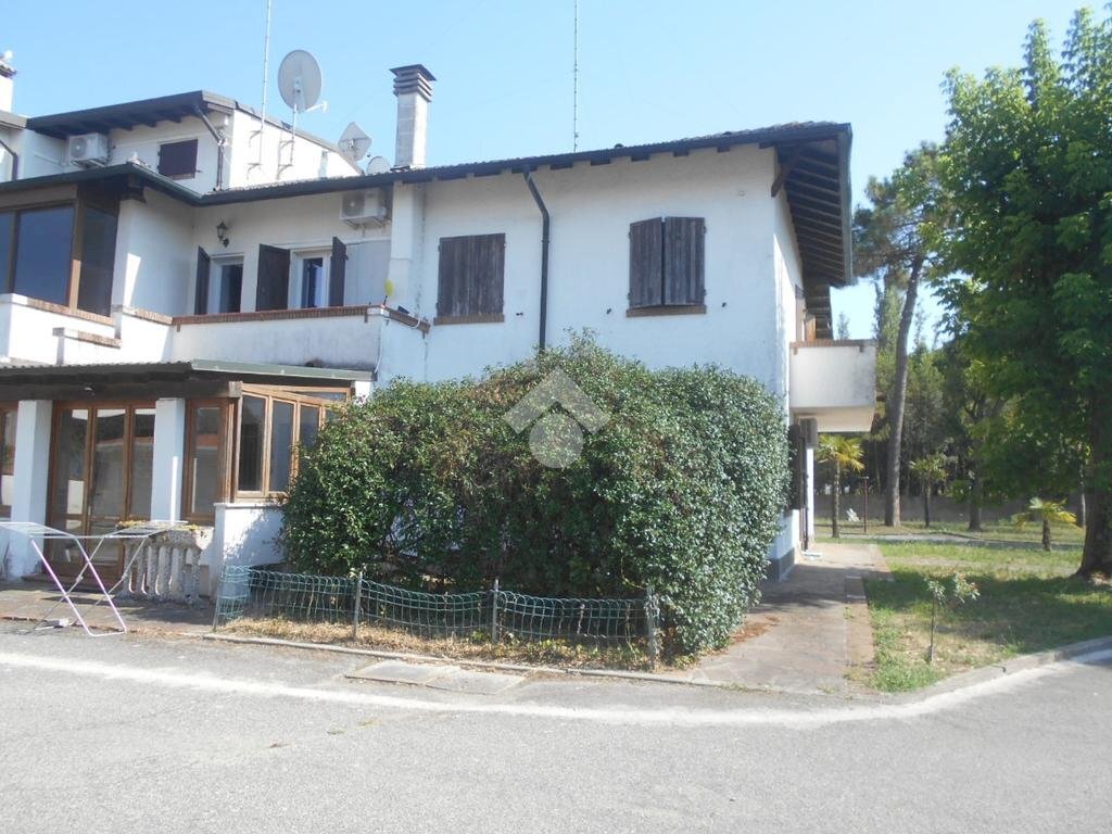 Porzione di casa Via dei Casoni, Comacchio - foto 3