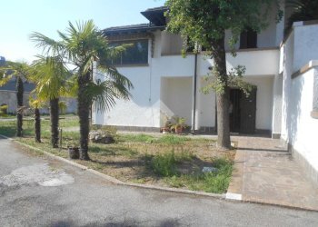 Porzione di casa Via dei Casoni, Comacchio - foto 2
