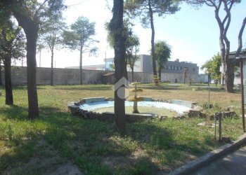 Porzione di casa Via dei Casoni, Comacchio - foto 5