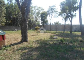 Porzione di casa Via dei Casoni, Comacchio - foto 6