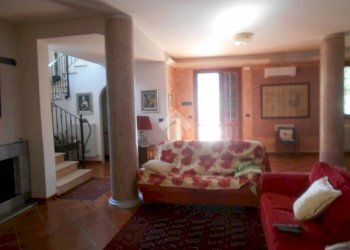 Porzione di casa Via dei Casoni, Comacchio - foto 11