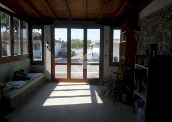 Porzione di casa Via dei Casoni, Comacchio - foto 15
