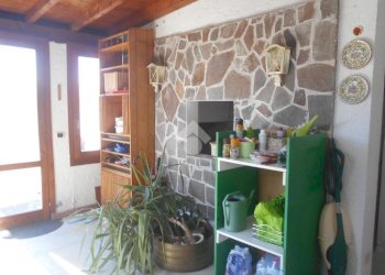 Porzione di casa Via dei Casoni, Comacchio - foto 16