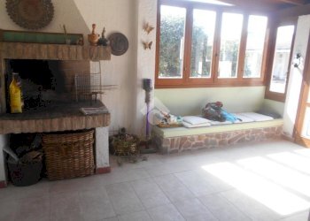 Porzione di casa Via dei Casoni, Comacchio - foto 17
