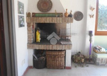 Porzione di casa Via dei Casoni, Comacchio - foto 18