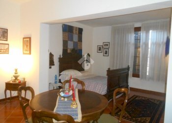 Porzione di casa Via dei Casoni, Comacchio - foto 19