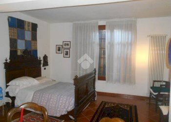 Porzione di casa Via dei Casoni, Comacchio - foto 20