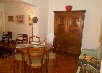 Porzione di casa Via dei Casoni, Comacchio - foto 21