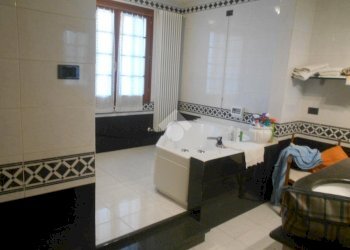Porzione di casa Via dei Casoni, Comacchio - foto 22