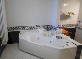 Porzione di casa Via dei Casoni, Comacchio - foto 24