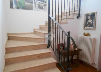 Porzione di casa Via dei Casoni, Comacchio - foto 25