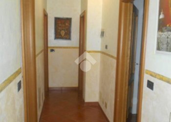 Porzione di casa Via dei Casoni, Comacchio - foto 26