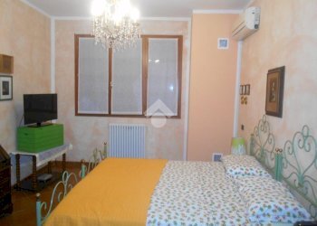 Porzione di casa Via dei Casoni, Comacchio - foto 27