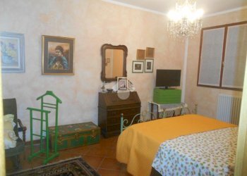Porzione di casa Via dei Casoni, Comacchio - foto 28