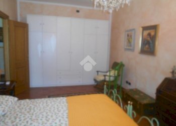 Porzione di casa Via dei Casoni, Comacchio - foto 29