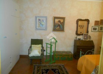 Porzione di casa Via dei Casoni, Comacchio - foto 30