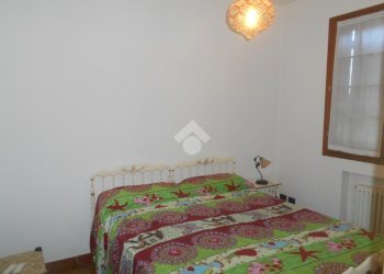 Porzione di casa Via dei Casoni, Comacchio - foto 31