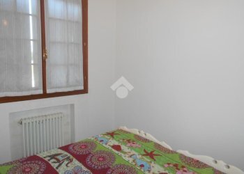 Porzione di casa Via dei Casoni, Comacchio - foto 32