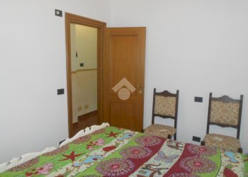Porzione di casa Via dei Casoni, Comacchio - foto 33