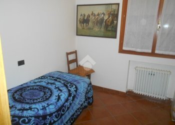 Porzione di casa Via dei Casoni, Comacchio - foto 34