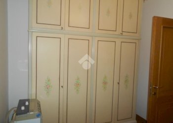 Porzione di casa Via dei Casoni, Comacchio - foto 35