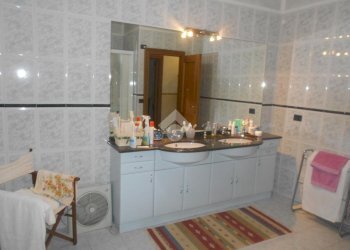 Porzione di casa Via dei Casoni, Comacchio - foto 36