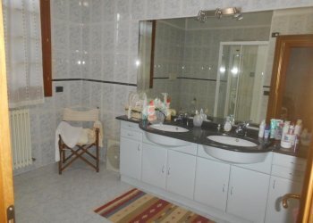 Porzione di casa Via dei Casoni, Comacchio - foto 37