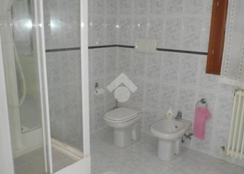 Porzione di casa Via dei Casoni, Comacchio - foto 38