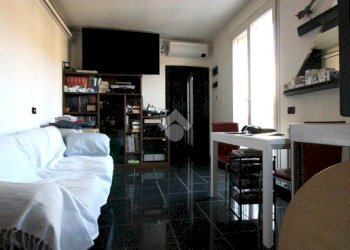 Attico Viale Giovanni Pascoli, Rimini - foto 8