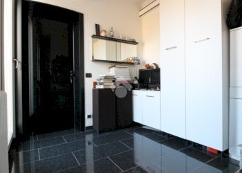 Attico Viale Giovanni Pascoli, Rimini - foto 12