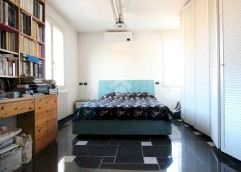 Attico Viale Giovanni Pascoli, Rimini - foto 17