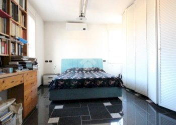 Attico Viale Giovanni Pascoli, Rimini - foto 18