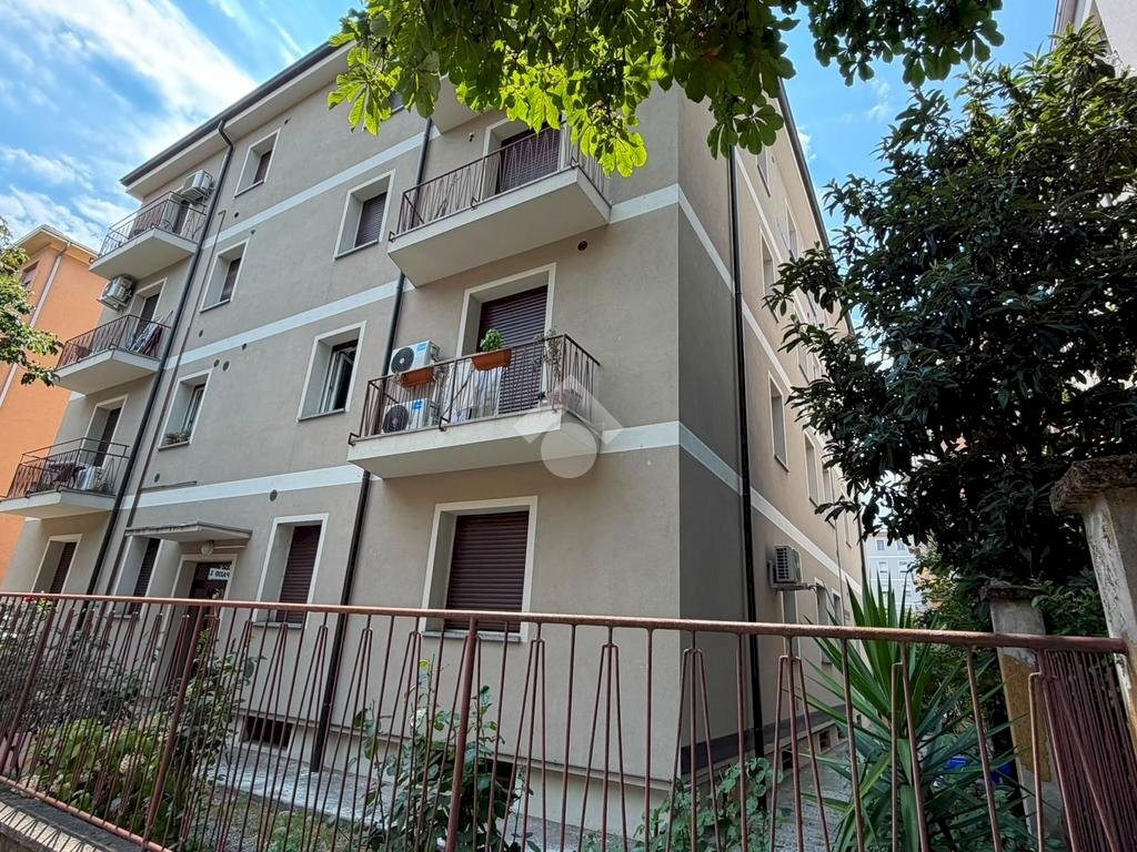 Two-room apartment Via Enza, Parma (neighborhood Montanara) - photo 2