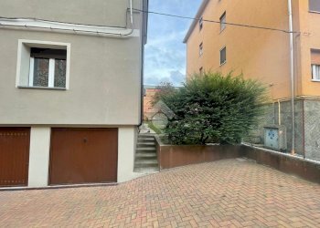 Two-room apartment Via Enza, Parma (neighborhood Montanara) - photo 3