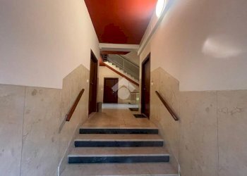 Two-room apartment Via Enza, Parma (neighborhood Montanara) - photo 4
